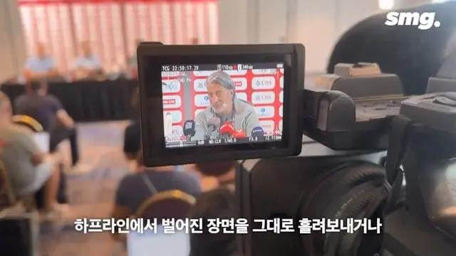 심판·VAR까지 상대했다 .'다이빙하다 퇴장' 오심 바로잡았는데 스위스가 폭발한 이유 스포츠머그.mp4_20260714_092539.553.jpg