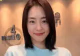 최근자 39살 이연희 누님