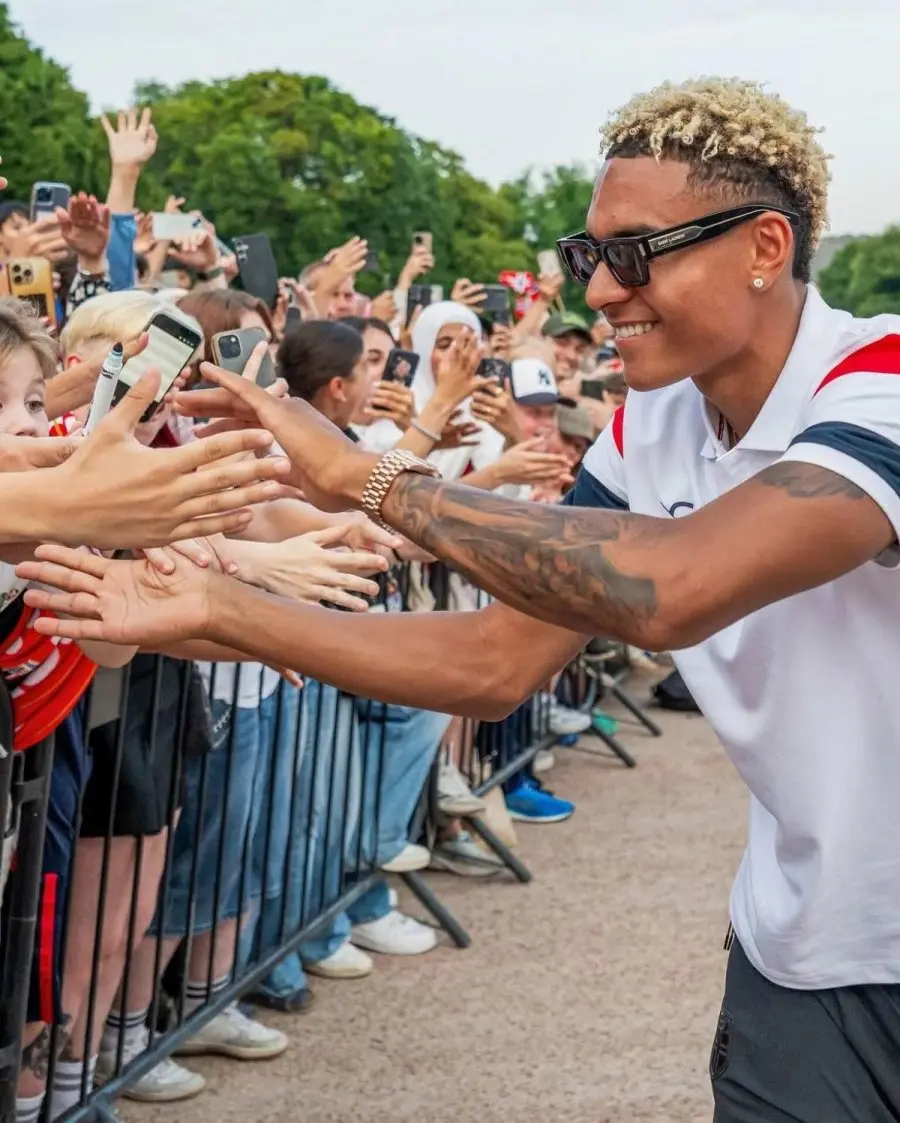 20260714120355_k6HgUht8u2.jpg
