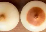 호불호 갈리는 양파 취향
