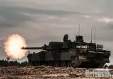 현대로템 K2전차 국내 첫 유럽 NATO 품질인증 ㄷㄷ