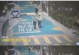 경찰들도 깜짝 놀란 음주단속.jpg