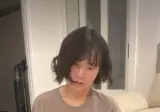 엄마들은 공감된다는 어린이집 숙제