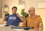 니케 스토리에 트라우마 겪었단 반응을 들은 스토리작가