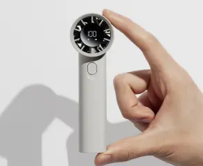 20260714203058_o3nnZ5hD2U.png