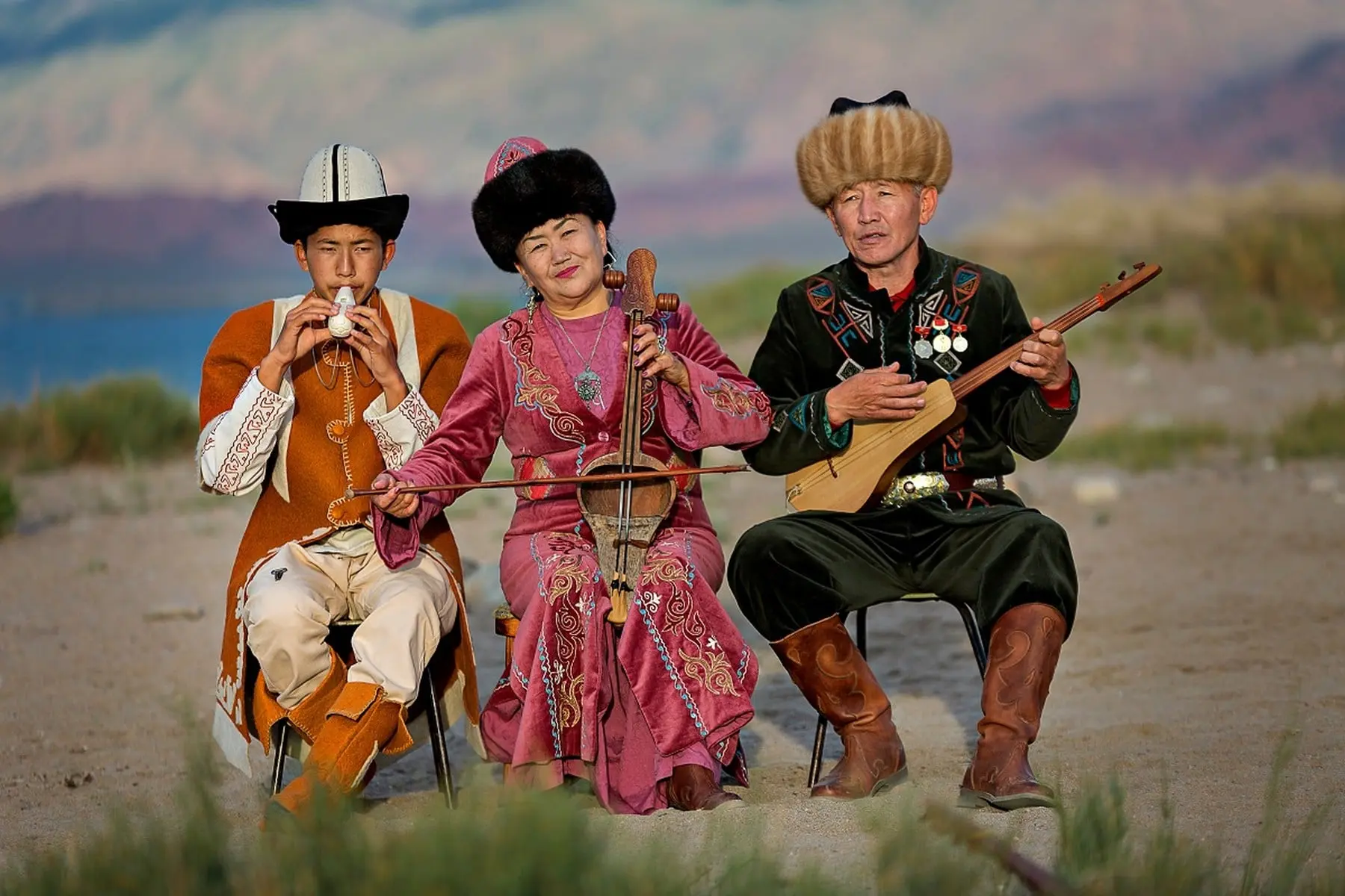 kyrgyz-people-3.jpg