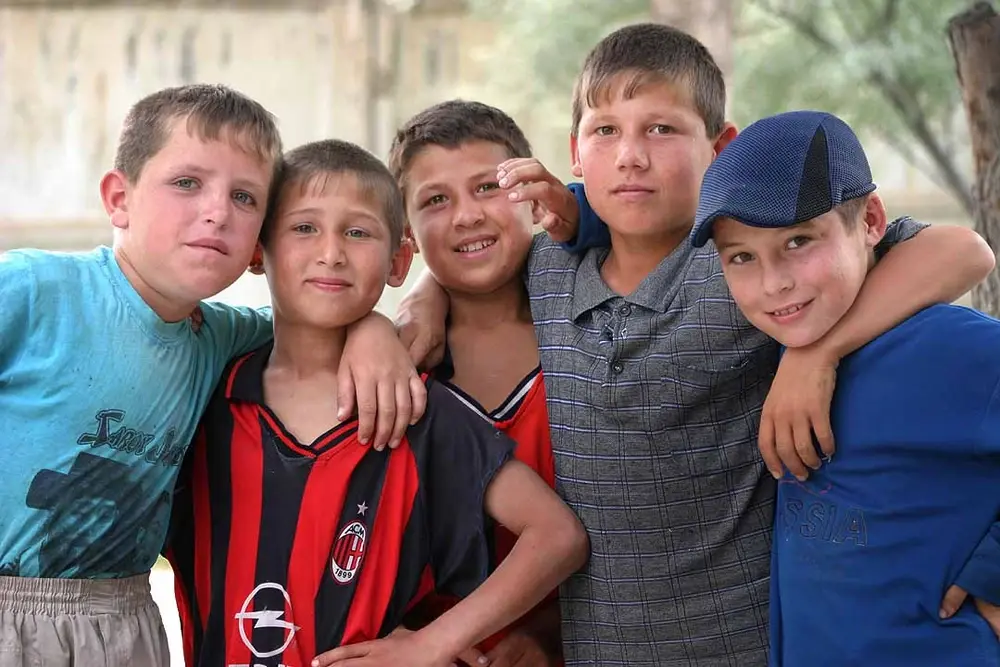 Tajiks (2).webp