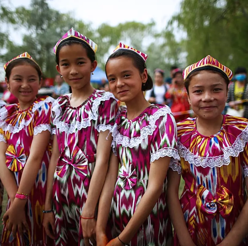 Uyghur-children.jpg
