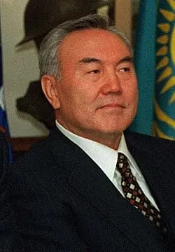 Nursultan_Nazarbayev_1997.jpg