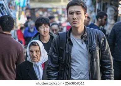 people-kazakhstan-local-kazakh-enjoying-260nw-2560858511.webp