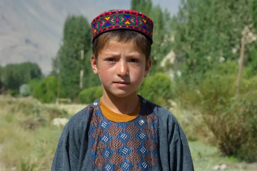 pamir-culture-in-tajikistan.jpg