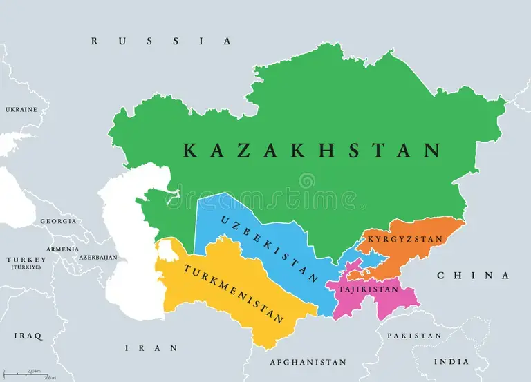 central-asia-middle-countries-colored-political-map-region-caspian-sea-to-western-china-russia-afghanistan-279219059.webp