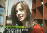 중앙아시아에 대해서 한국 일부에 퍼져있는 착각