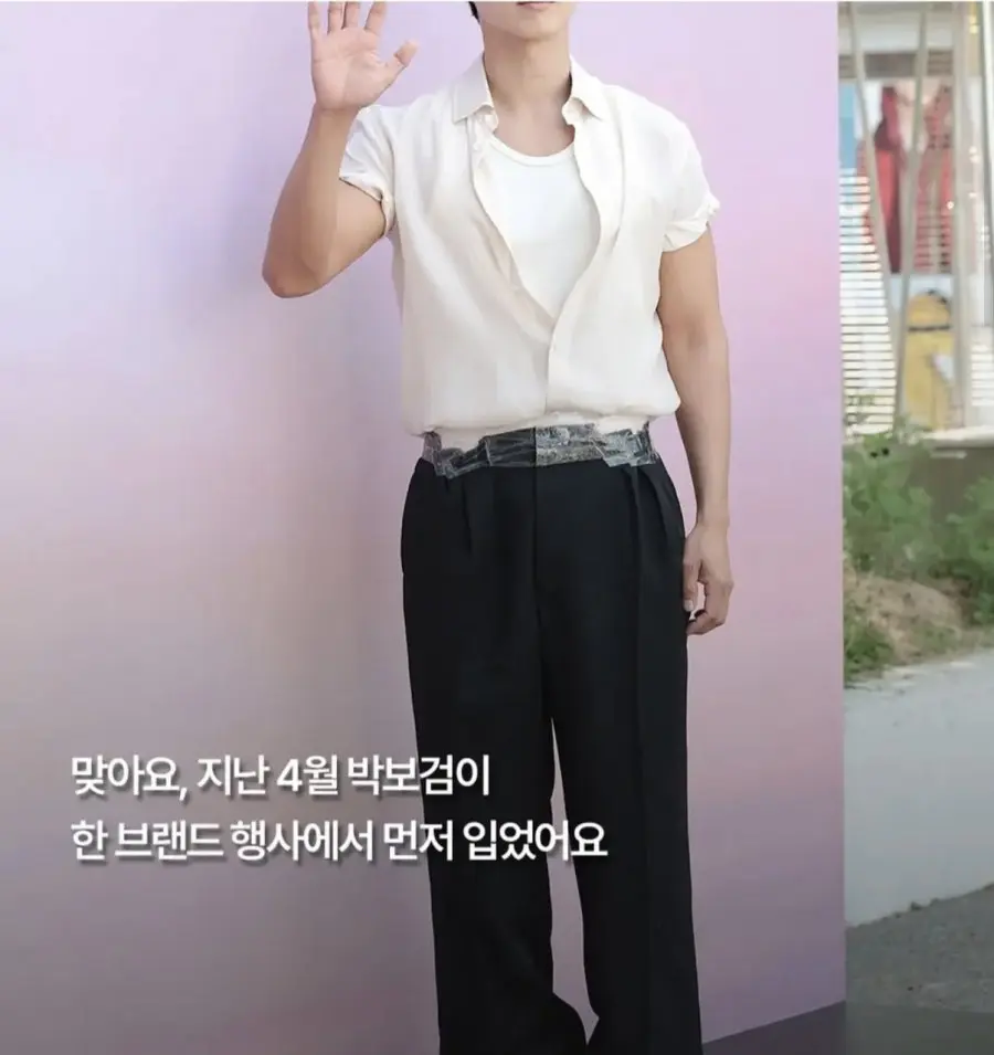 20260714215521_txxPZQGAUi.jpg
