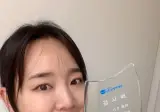 레전드급 88년생 아줌마