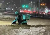 지금처럼 폭우 쏟아질때마다 나오는 논란.jpg