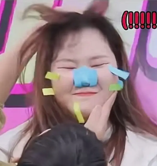 20260714183854_CgZczzUsJb.jpg