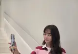 원조 프리티걸 눈나 근황.jpg