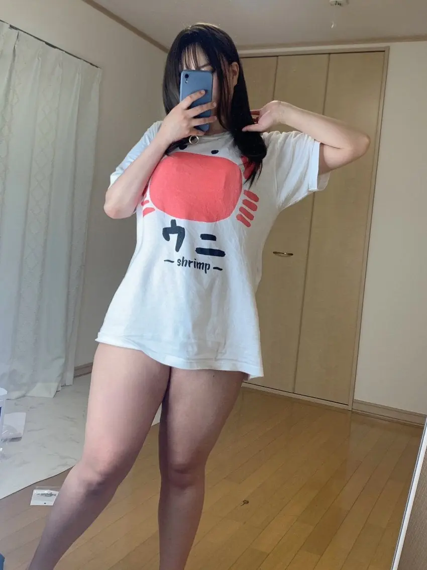 1784015645 (2).jpg