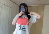 뭐 맞는게 없는 티셔츠