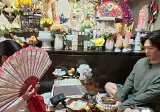 금고문짝이 없는 사주라는 이창섭.jpg