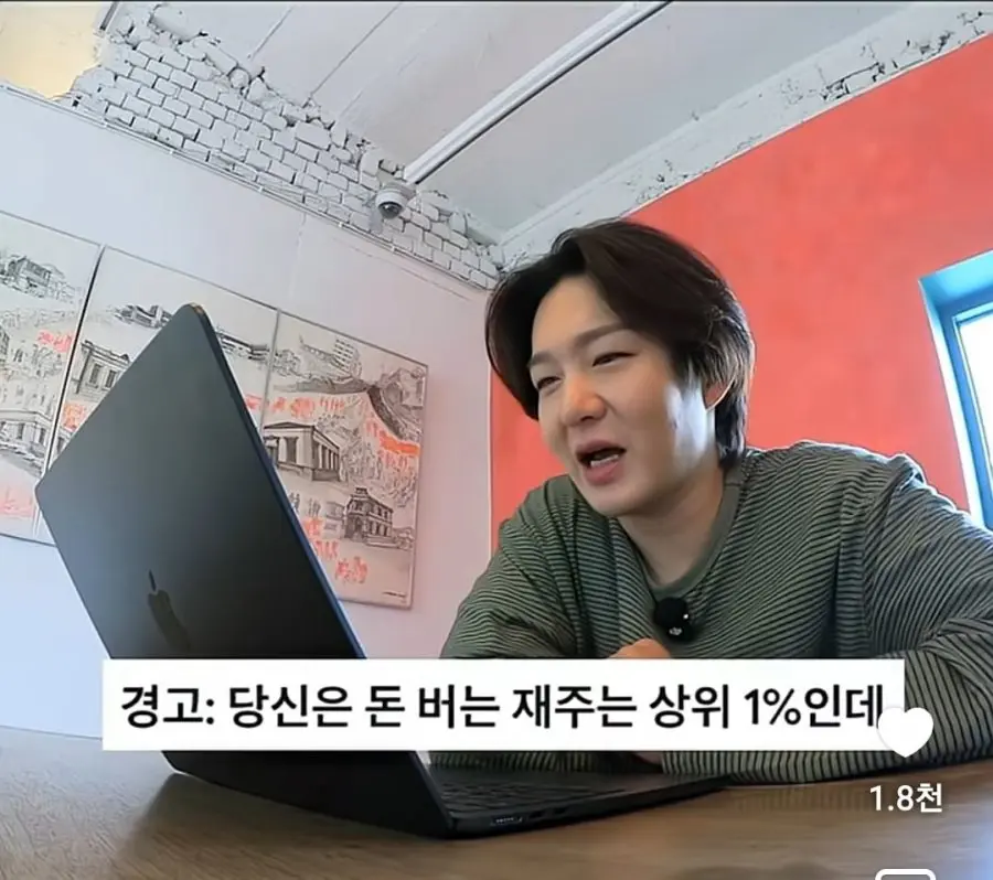 20260715033752_xjimZk9Pu3.jpg