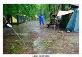 캠핑을 이해하지 못하는 사람들의 생각
