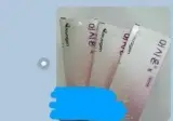 살벌한 여자들 단톡방