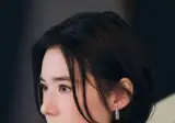 너무 예뻐서 면접 떨어뜨리기 싫어진 .결말