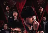 페이커, AI 추리 게임쇼 ‘머더클럽’ 출격‥7월 29일 디…