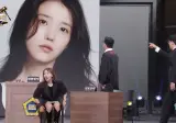 예뻐진 죄로 개콘에 재판받으러 온 개그우먼.jpg