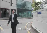 리센느 관련되면 다 떡상한다는 요즘 유튜브