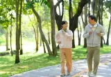 오싹오싹 식사 후 꼭 해야하는 것.jpg