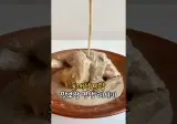 복날에 먹기좋은 들깨삼계탕 맛보장 레시피