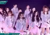 최유정이 아이오아이 활동이후 느낀점
