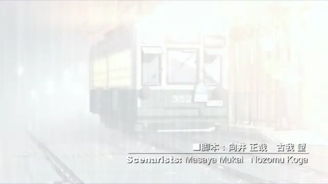 1784094017.webp