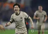 이강인 오피셜 날짜 나왔다! "ATM, 7월 18일 공식발표 예정"