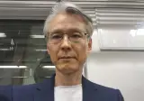 한병도강득구황명선 서울경찰청에 고발하러 가는 중..