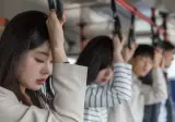 "버스 라디오 금지해 달라" 민원에 서울시 "어렵다"