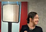 소유진 외모 근황