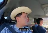 9x년생들 야생동물 발견했을 떄 특ㅈ