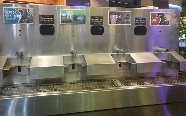 bf7b5e65bde3b67991e77c7ebf1f1f1643e5180b.jpg