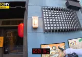 일본인들이 한국 명동 바가지 보고 놀라지 않는 이유..