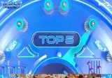 260715 쇼챔피언 1위