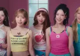 요즘 어린애들이 카라 프리티걸을 잘 모르는 이유