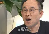 유튜브 실버버튼 진짜 은 아닌거 다들 알고 있었음?