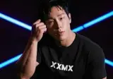 주식? 쌀 때사서 비쌀 때