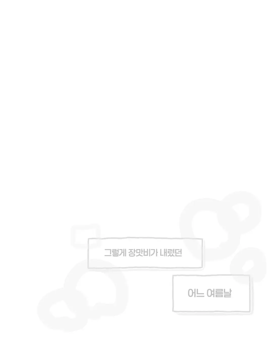 745020465_17898083667522049_568397918864148546_n.webp