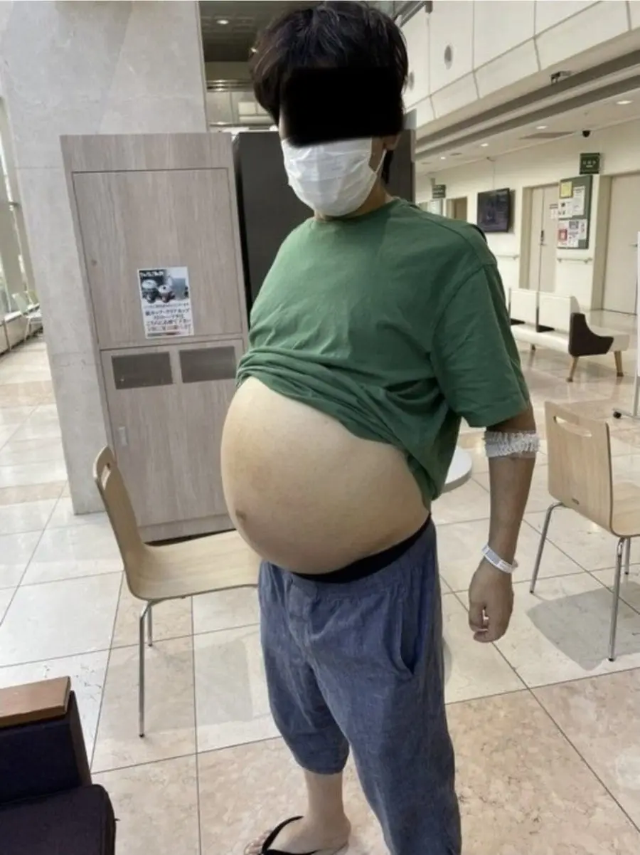 20260715090508_rQz9uN3QbG.jpg