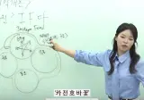 ❗️개붕이들 필독) 싱글벙글 여친 사진의 필수 요소 ‘카전호빠꽃‘.jpg